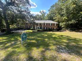 715 Montague Rd Apt A #Apt A - Photo 1 of 1