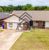 1605 Blessing Court - Photo 1 of 1