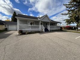 featured image of 1183 Chemong Rd #1