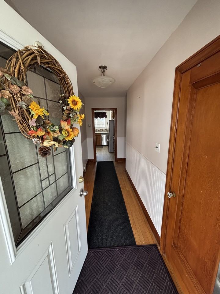 1183 Chemong Rd #1 - Photo 2 of 10