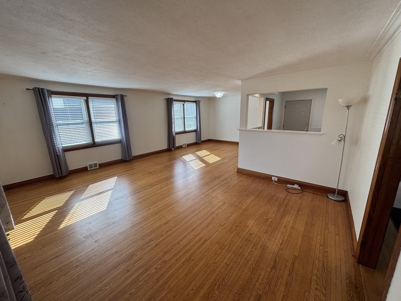 1183 Chemong Rd #1 - Photo 3 of 10