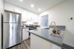 Mission View Apartments - Photo 1 of 1