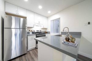 featured image of 343 Autumn Drive