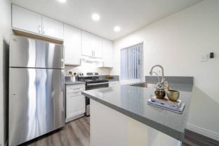 Mission View Apartments - Photo 1 of 1