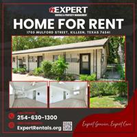 featured image of 1705 Mulford St