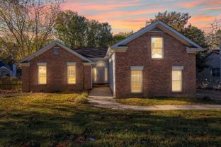 1409 Aaronwood Dr - Photo 1 of 1