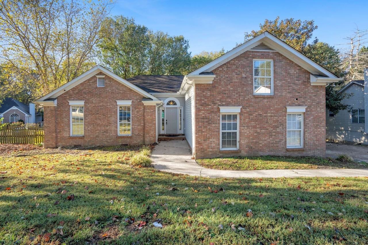 1409 Aaronwood Dr - Photo 2 of 34