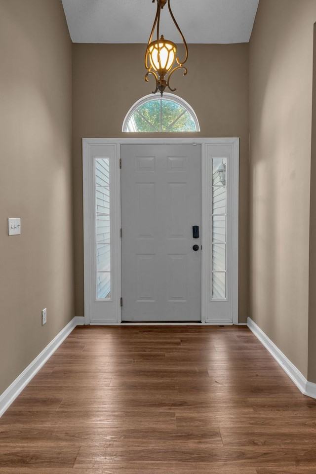 1409 Aaronwood Dr - Photo 6 of 34