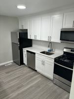 featured image of 760 Main St