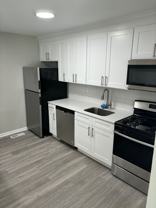 Coral Commons LLC - Photo 1 of 1