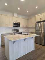 1960 Carrington Boulevard - Photo 1 of 1