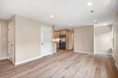 THE BREAKAWAY at SALEM COMMON LLC - Photo 1 of 1