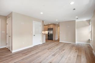 THE BREAKAWAY at SALEM COMMON LLC - Photo 1 of 1