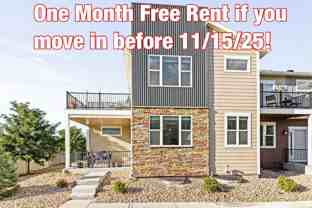 799 Robert St - Photo 1 of 1