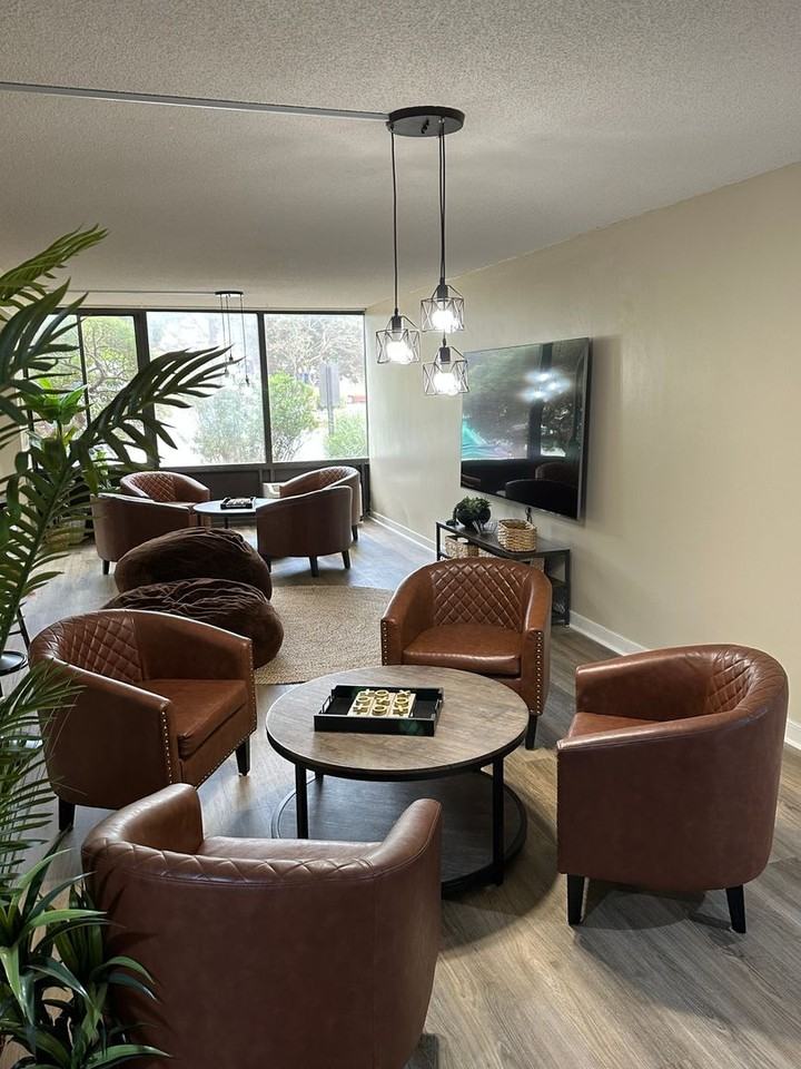 City Lofts Apartments - Photo 7 of 50