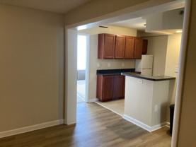City Lofts Apartments - Photo 1 of 1