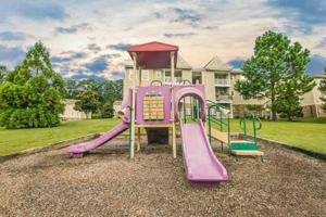 featured image of 7721 Croaker Rd