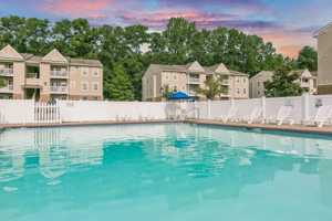 featured image of 7721 Croaker Rd