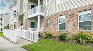 featured image of 7721 Croaker Rd