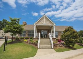 7721 Croaker Rd - Photo 1 of 1