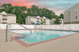 7721 Croaker Rd - Photo 1 of 1