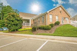 featured image of 7721 Croaker Rd