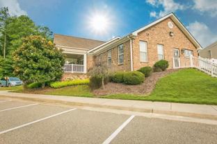 7721 Croaker Rd - Photo 1 of 1