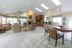 7721 Croaker Rd - Photo 1 of 1