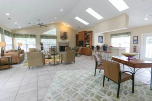 7721 Croaker Rd - Photo 1 of 1