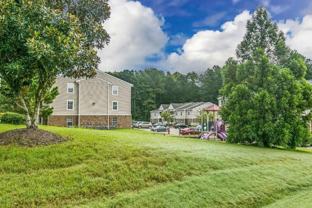 7721 Croaker Road - Photo 1 of 1