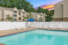 7721 Croaker Road - Photo 1 of 1