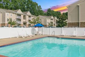 featured image of 7721 Croaker Rd