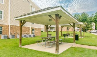 featured image of 7721 Croaker Rd