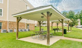 7721 Croaker Road - Photo 1 of 1