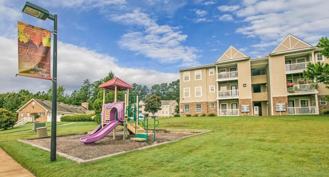 7721 Croaker Rd - Photo 1 of 1