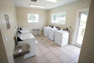 7721 Croaker Rd - Photo 1 of 1