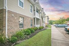 7721 Croaker Rd - Photo 1 of 1