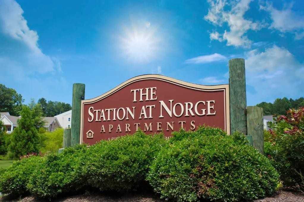 7721 Croaker Rd - Photo 5 of 23