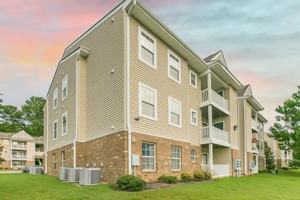 featured image of 7721 Croaker Rd
