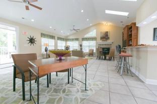 7721 Croaker Rd - Photo 1 of 1