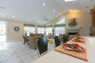 7721 Croaker Rd - Photo 1 of 1