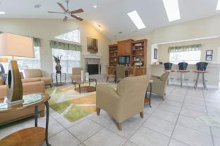 7721 Croaker Rd - Photo 1 of 1