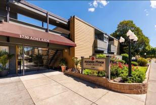 1730 Adelaide St - Photo 1 of 1