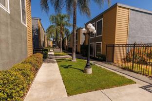 1730 Adelaide Street - Photo 1 of 1