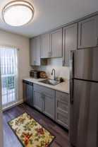 1730 Adelaide St - Photo 1 of 1