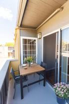 1730 Adelaide St - Photo 1 of 1