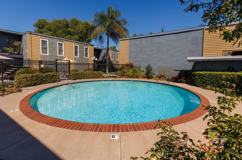 1730 Adelaide St - Photo 1 of 1