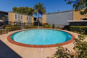 featured image of 1730 Adelaide St