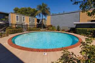 1730 Adelaide Street - Photo 1 of 1