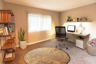 1880 Laguna St - Photo 1 of 1